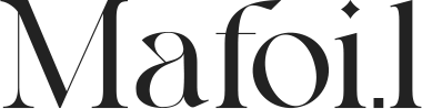 Addelitacancryn